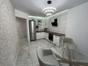  1-  , , 43000 $ - 