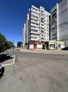 1-  , , 43000 $ - 
