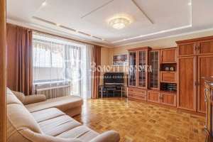  1-  , , 43000 $ - 