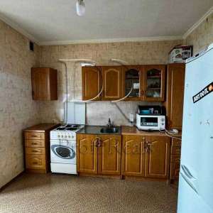  1-  , , 43000 $ - 