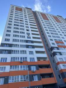  1-  , , 44000 $ - 