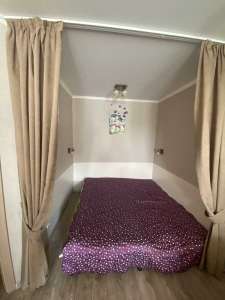  1-  , , 45000 $