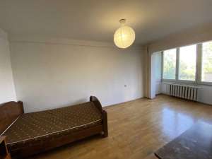  1-  , , 45000 $