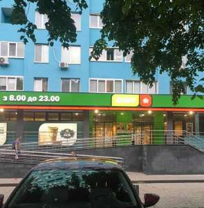  1-  , , 45000 $ - 