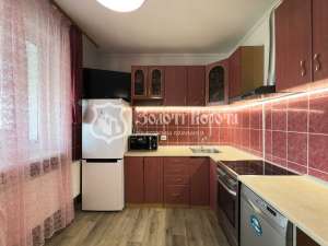  1-  , , 45000 $