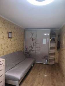  1-  , , 45000 $ - 
