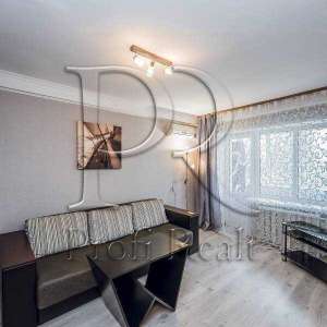  1-  , , 45000 $ - 