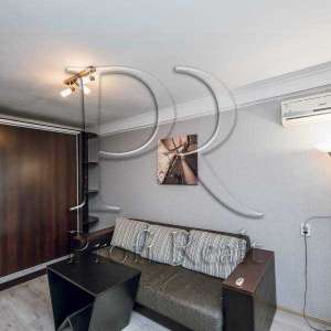  1-  , , 45000 $