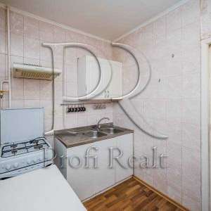  1-  , , 45000 $ - 