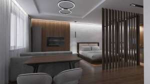  1-  , , 45000 $ - 
