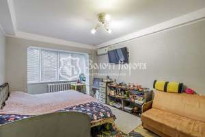  1-  , , 45000 $ - 