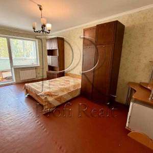  1-  , , 45000 $ - 