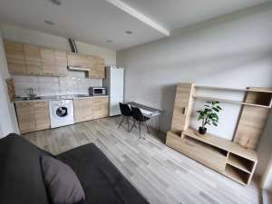  1-  , , 45400 $ - 