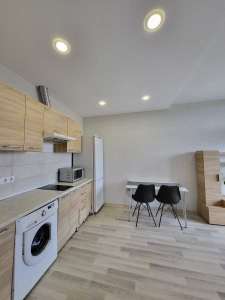  1-  , , 45500 $