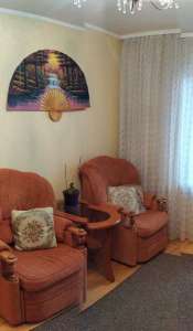  1-  , , 45800 $ - 