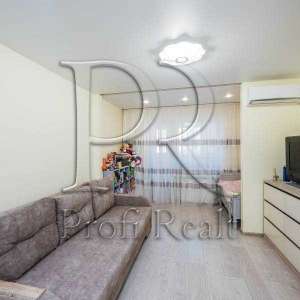  1-  , , 45900 $ - 