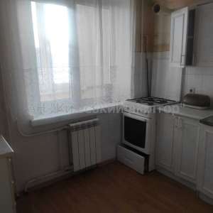  1-  , , 46000 $ - 