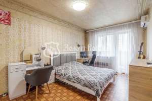  1-  , , 46000 $ - 