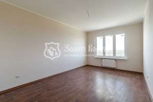  1-  , , 47000 $ - 