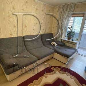  1-  , , 47000 $ - 