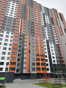  1-  , , 48000 $ - 