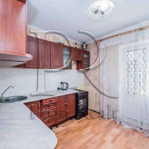  1-  , , 48000 $ - 