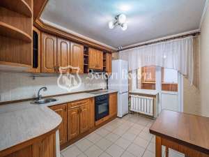  1-  , , 48000 $ - 