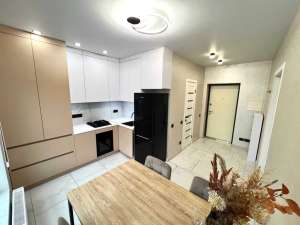  1-  , , 49500 $ - 