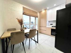  1-  , , 49500 $