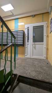  1-  , , 49500 $ - 