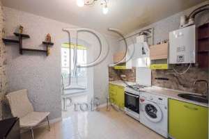  1-  , , 49900 $ - 