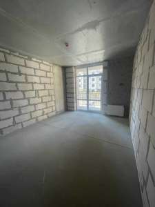  1-  , , 52000 $ - 