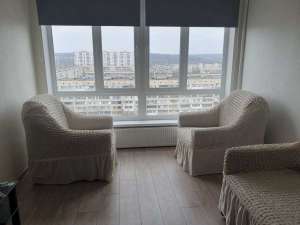  1-  , , 52900 $ - 