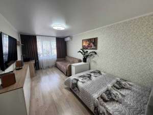 1-  , , 53000 $ - 