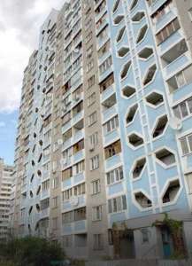  1-  , , 53000 $