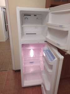  1-  , , 53000 $