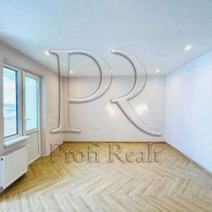  1-  , , 53500 $ - 
