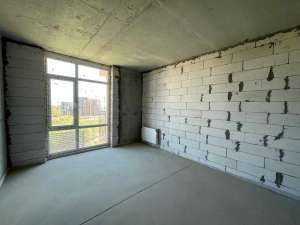  1-  , , 54000 $ - 
