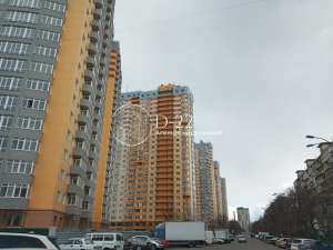  1-  , , 54000 $