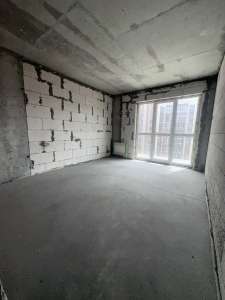  1-  , , 54500 $ - 