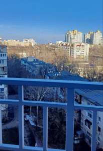  1-  , , 55000 $