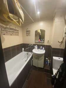  1-  , , 55000 $ - 