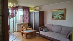  1-  , , 55000 $ - 