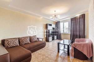  1-  , , 55000 $ - 