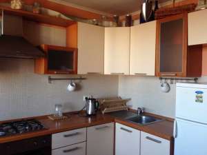  1-  , `, 55000 $ - 