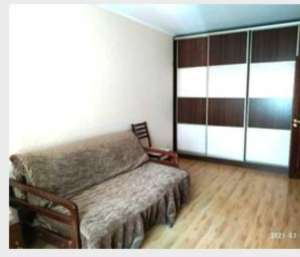  1-  , , 55000 $ - 
