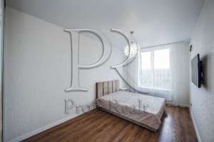  1-  , , 55000 $ - 