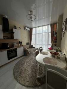  1-  , , 55000 $ - 