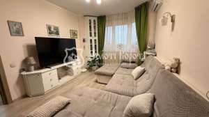  1-  , , 55000 $ - 