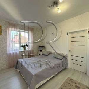  1-  , , 55000 $ - 
